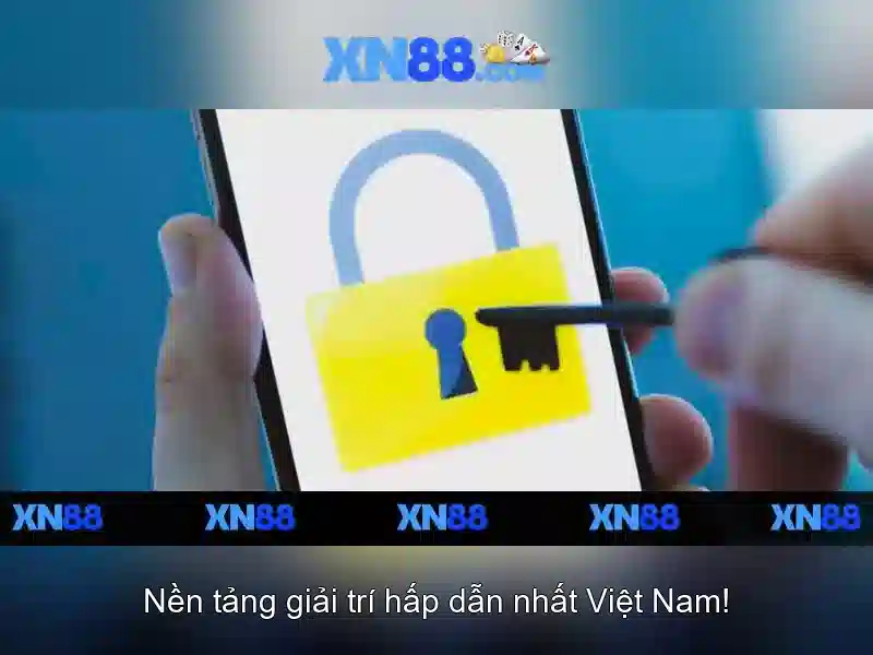An toàn và thanh toán\n