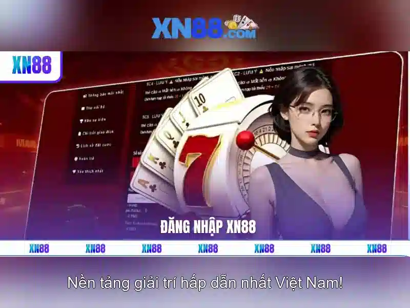 Giao diện người dùng và trải nghiệm di động