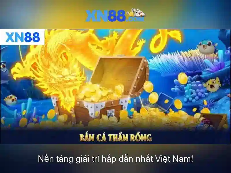 xn88: Giới thiệu và đánh giá tổng quan