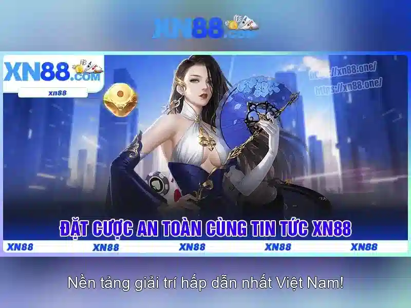 Mẹo chơi bắn cá 3 cây dễ ăn tiền nhà cái