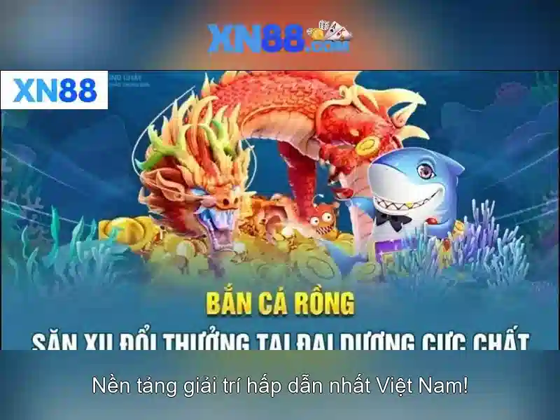 Nguồn gốc từ ngữ và sứ mệnh