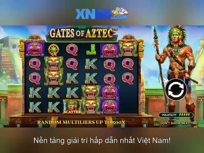 Mẹo chơi bắn cá 3 cây dễ ăn tiền nhà cái