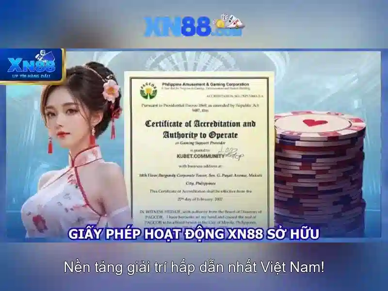 Trò chơi và casino\n