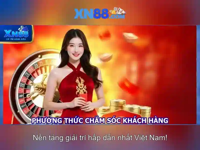 Mẹo chơi bắn cá 3 cây dễ ăn tiền nhà cái