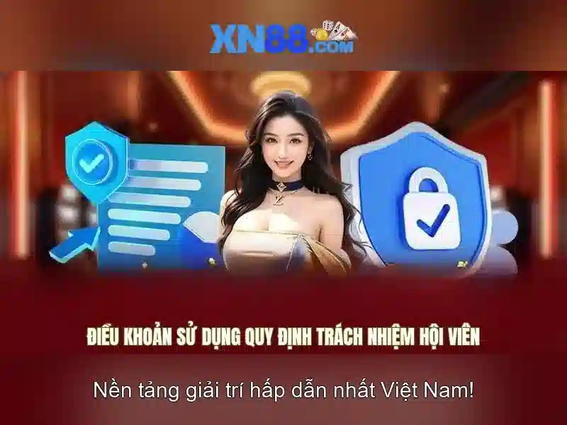 Giới thiệu về xn88