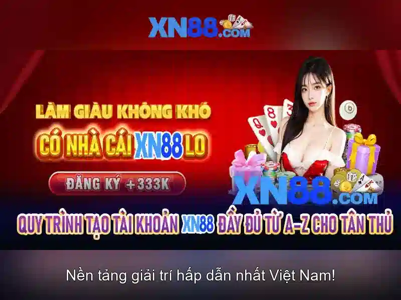 Nguồn gốc từ khóa và sứ mệnh