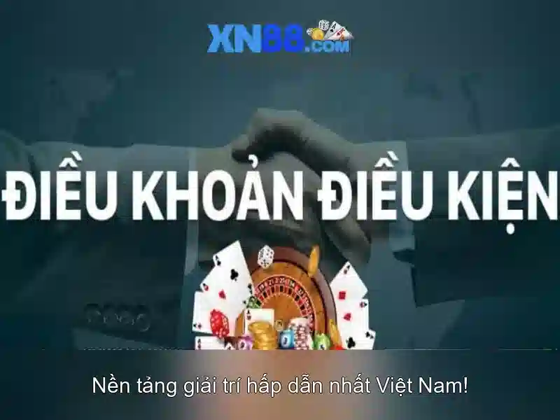 Giao diện và bảo mật