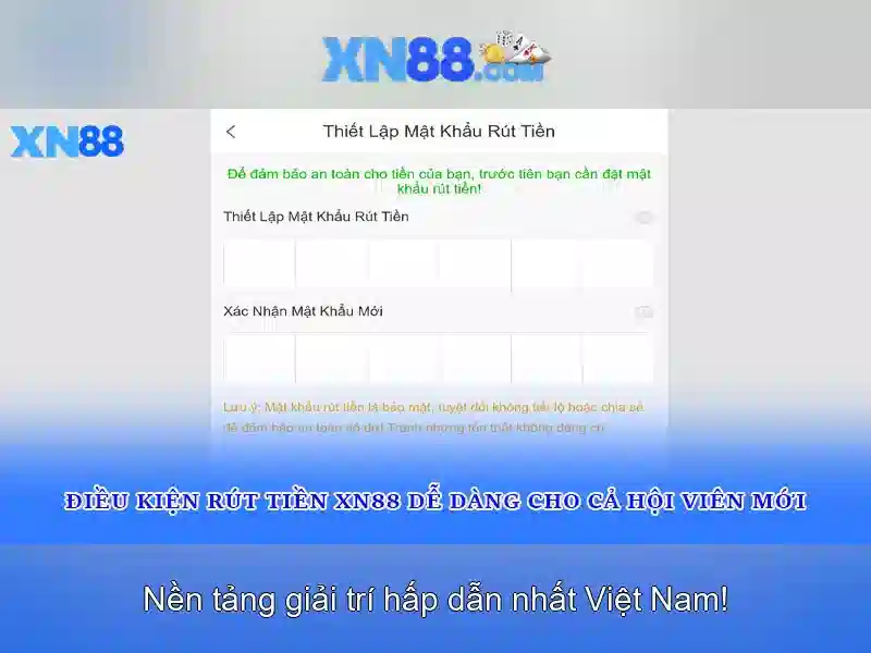 Các trò chơi và dịch vụ