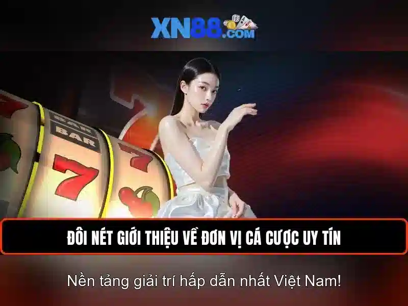 Mẹo chơi bắn cá 3 cây dễ ăn tiền nhà cái