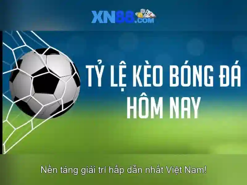 xn88: Khám phá nền tảng giải trí trực tuyến an toàn và hấp dẫn