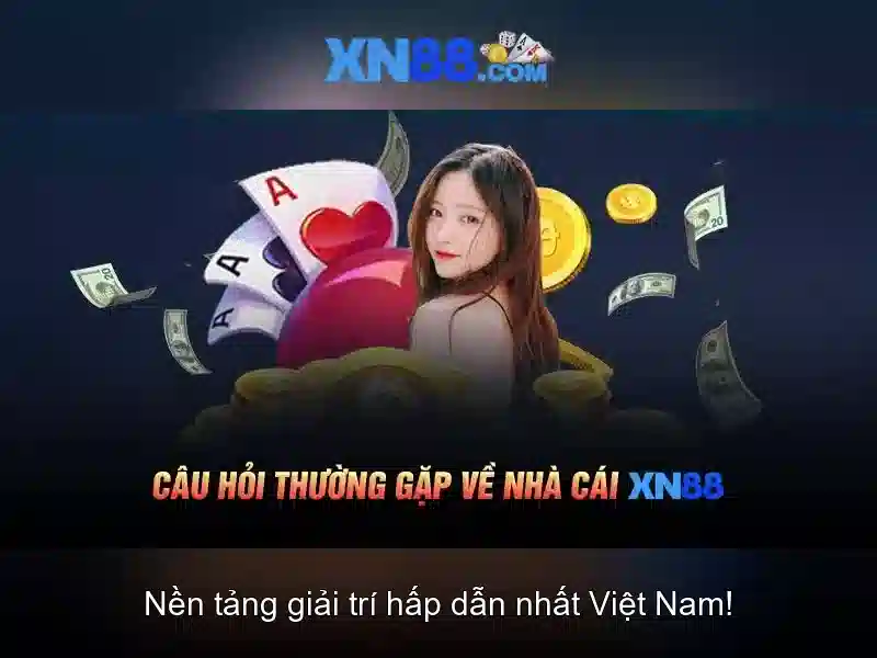 Khởi nguồn và sứ mệnh