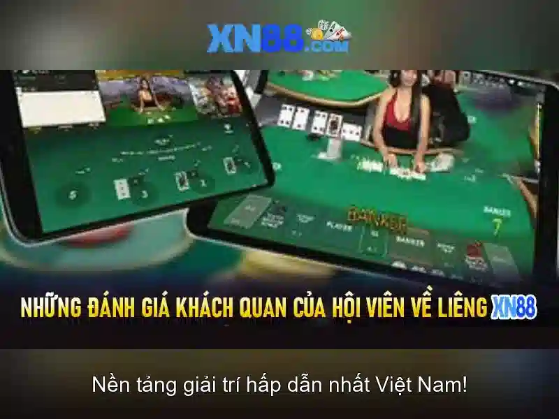 xn88 nổ hũ – tổng quan giá trị cốt lõi