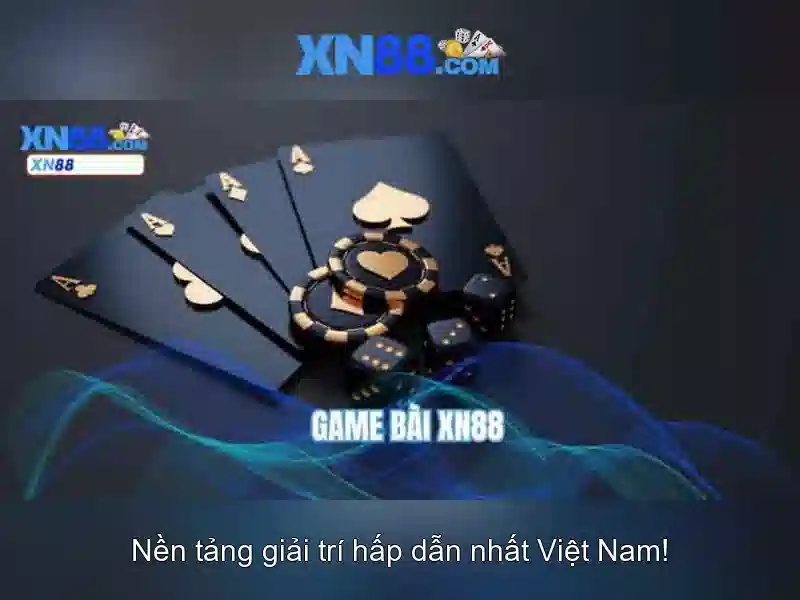 Mẹo chơi bắn cá 3 cây dễ ăn tiền nhà cái