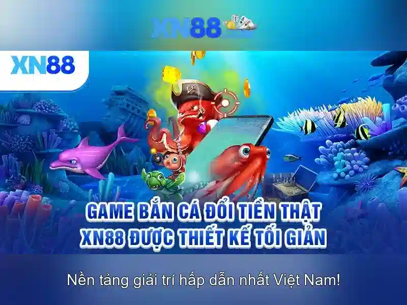 Mẹo chơi bắn cá 3 cây dễ ăn tiền nhà cái