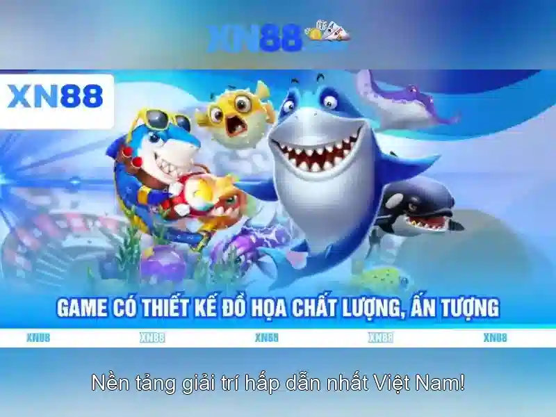 Mẹo chơi bắn cá 3 cây dễ ăn tiền nhà cái