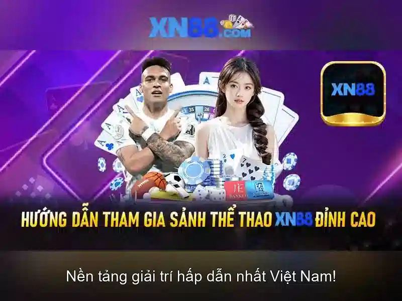 Mẹo chơi bắn cá 3 cây dễ ăn tiền nhà cái