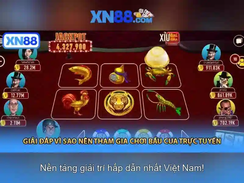 Mẹo chơi bắn cá 3 cây dễ ăn tiền nhà cái
