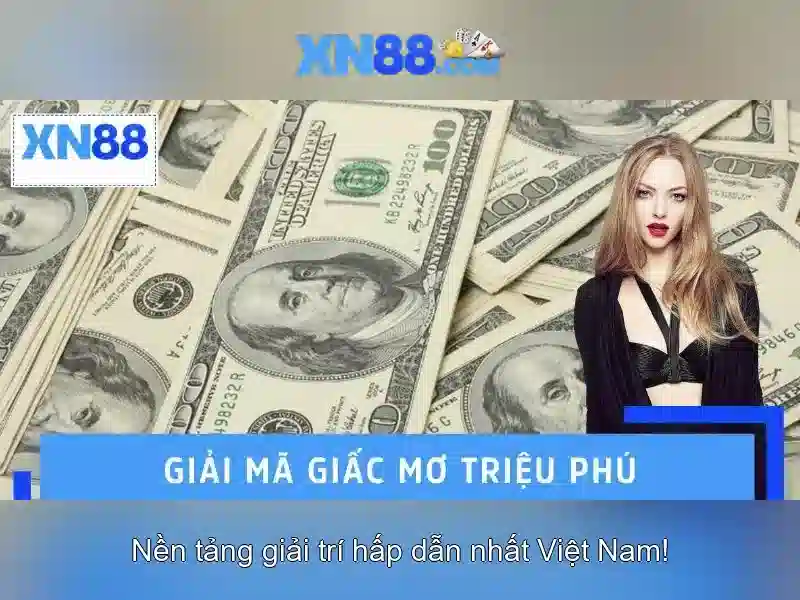 Đặc điểm nổi bật của xn88