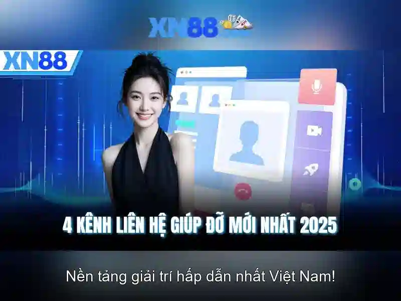 Mẹo chơi bắn cá 3 cây dễ ăn tiền nhà cái