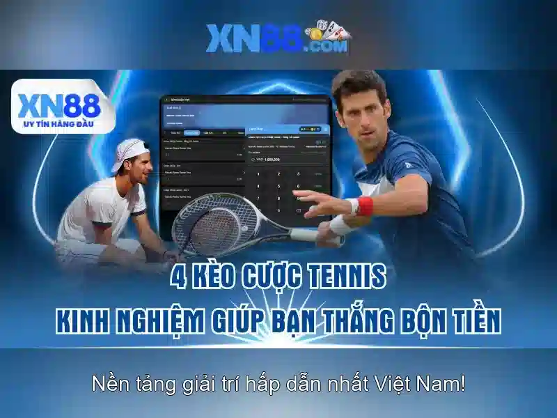 Giao diện người dùng và trải nghiệm\n