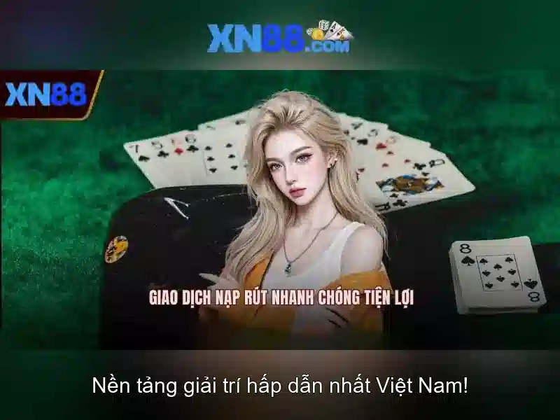 Khuôn khổ pháp lý và hỗ trợ khách hàng