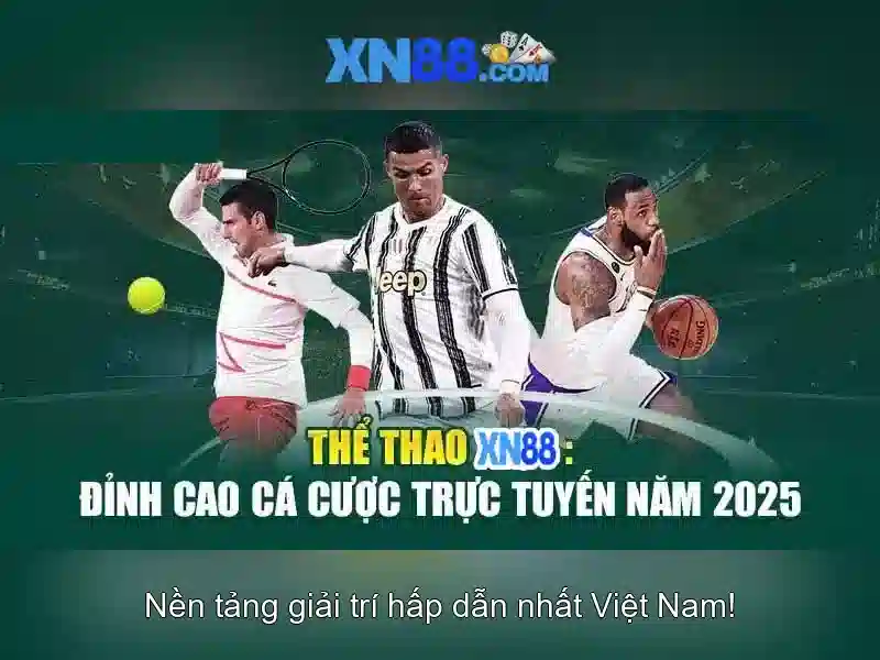 Giới thiệu về xn88\n