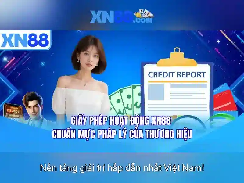 Các dịch vụ và tính năng\n\n