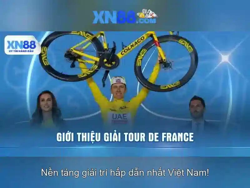 Khởi đầu của xn88