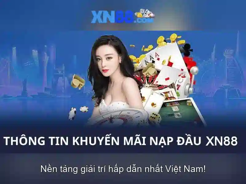 Tính năng và trải nghiệm người dùng