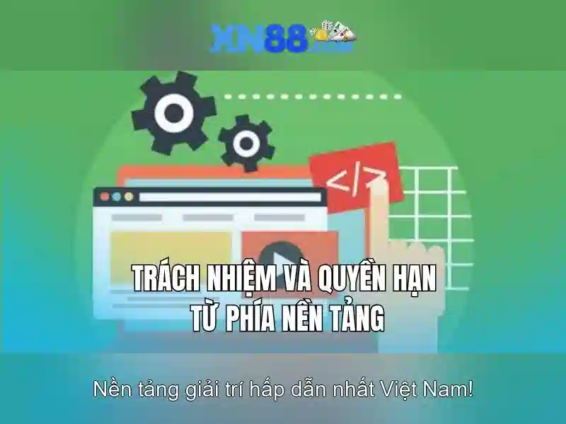 xn88 - Tổng quan, đánh giá và hướng dẫn chơi an toàn
