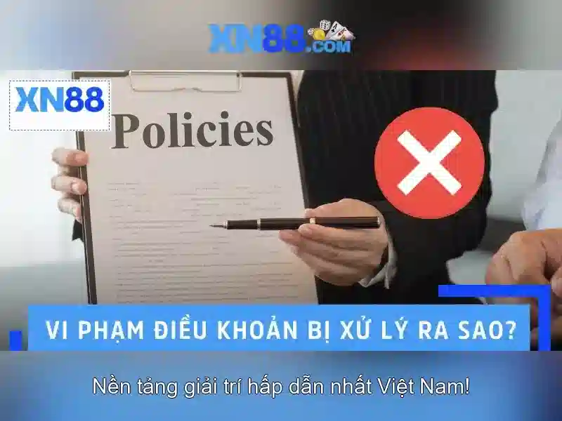 Cổng thanh toán và bảo mật