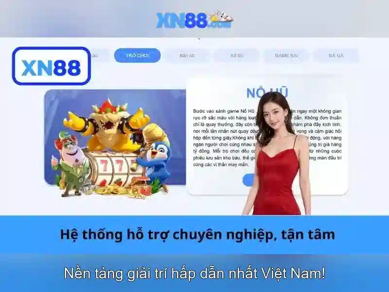 Trải nghiệm người dùng và an toàn