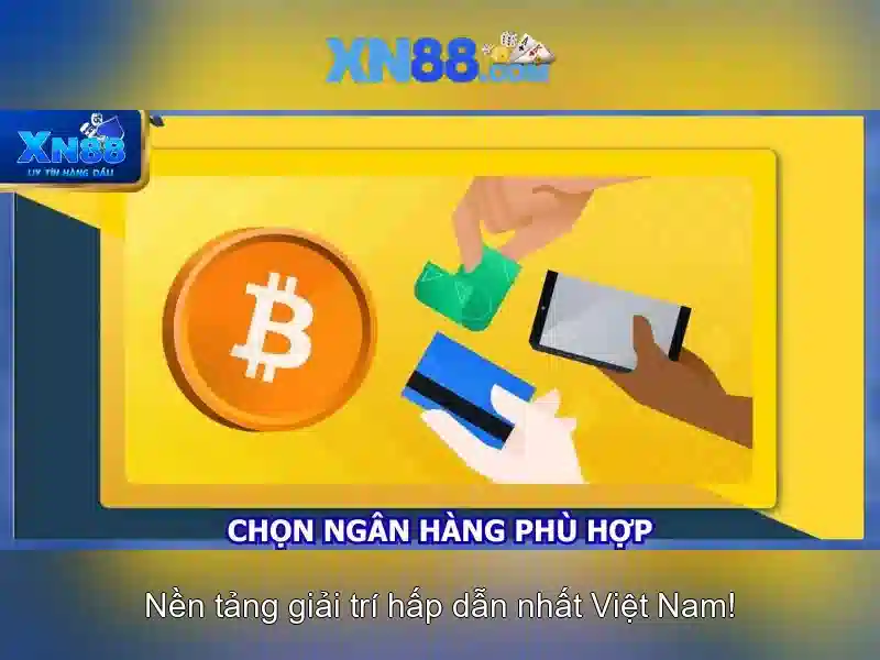 Tổng quan về jpn.com xn88\n