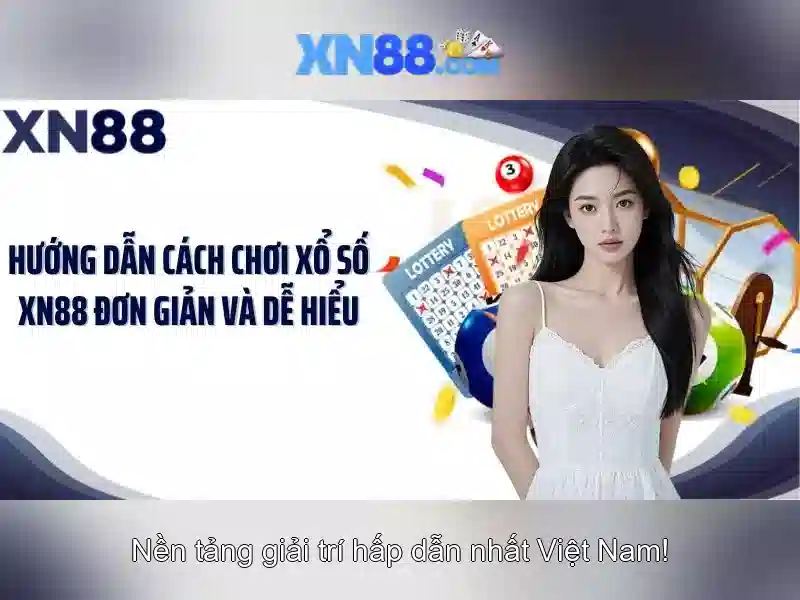 Mẹo chơi bắn cá 3 cây dễ ăn tiền nhà cái