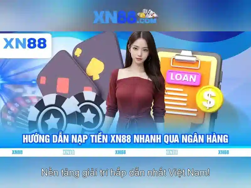 Khuyến mãi và cộng đồng\n\n