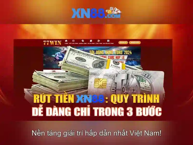 Mẹo chơi bắn cá 3 cây dễ ăn tiền nhà cái