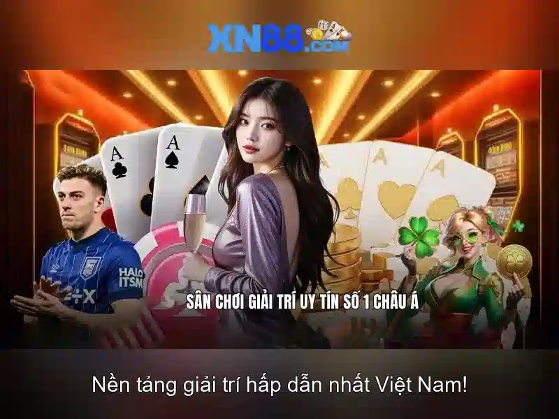 Mẹo chơi bắn cá 3 cây dễ ăn tiền nhà cái