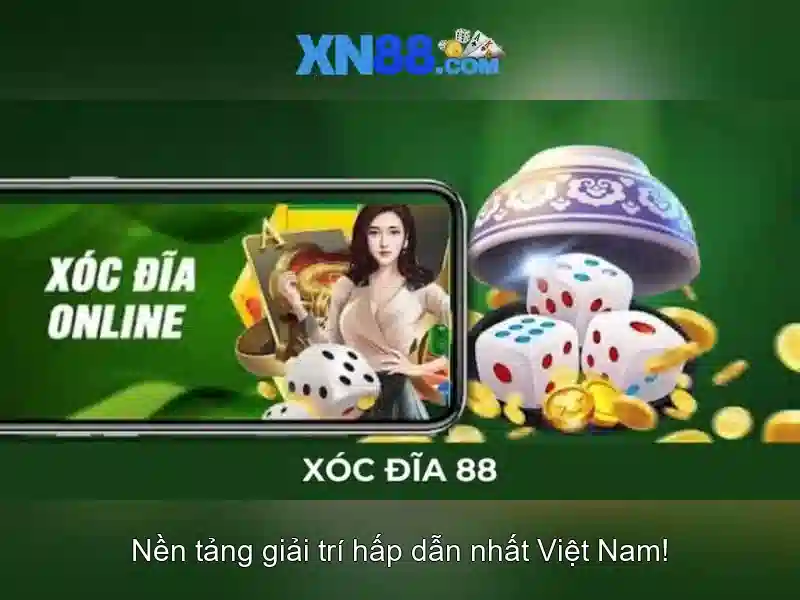 Các sản phẩm và chức năng của xn88\n\n