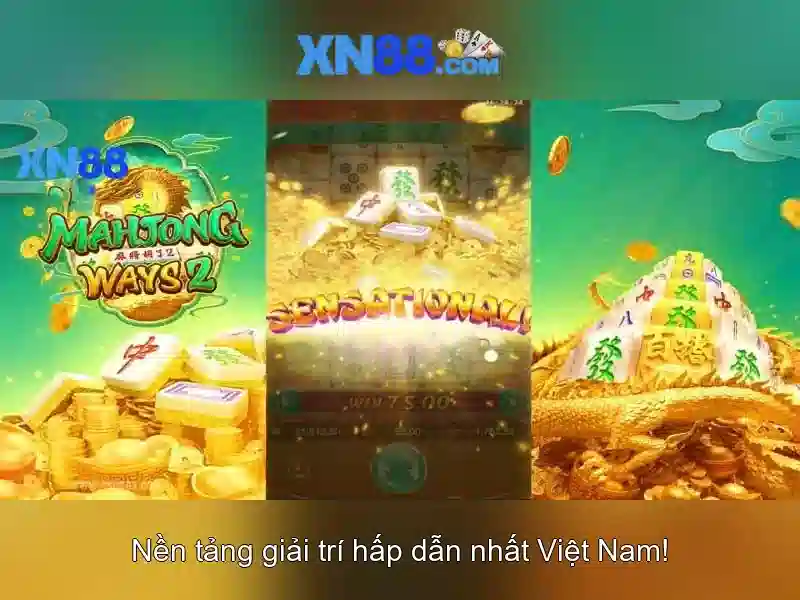 xn88 là gì và những điều cần biết
