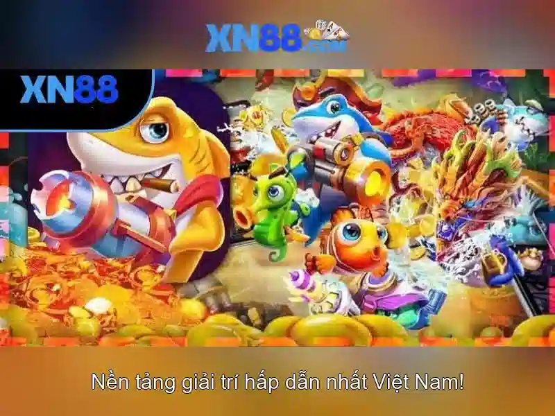 Tiến gần hơn với công nghệ