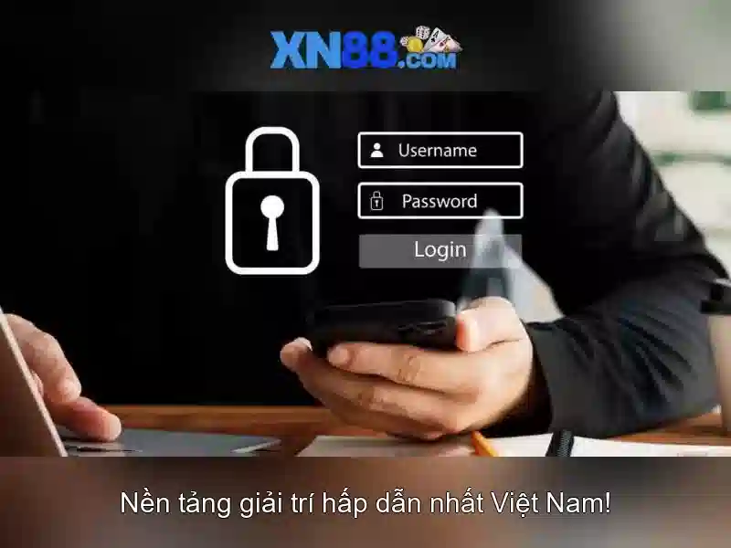 Mẹo chơi bắn cá 3 cây dễ ăn tiền nhà cái