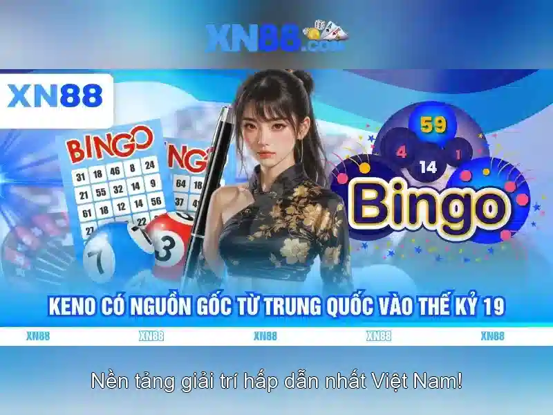 Mẹo chơi bắn cá 3 cây dễ ăn tiền nhà cái