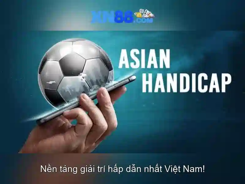 xn88: nền tảng giải trí trực tuyến