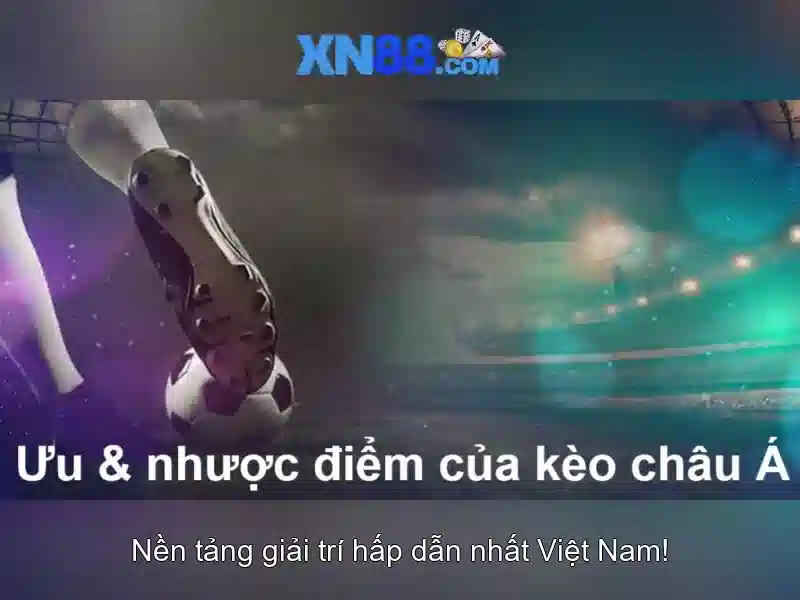  Lịch sử và nguồn cảm hứng\n