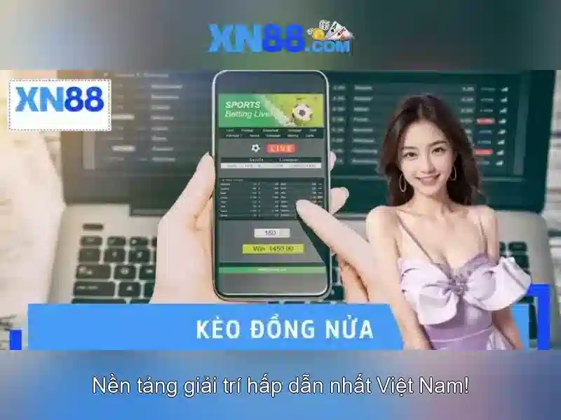 Mẹo chơi bắn cá 3 cây dễ ăn tiền nhà cái