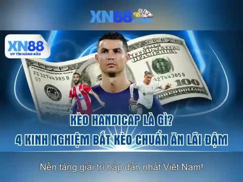 Link vào xn88 – Tổng quan và trải nghiệm xn88