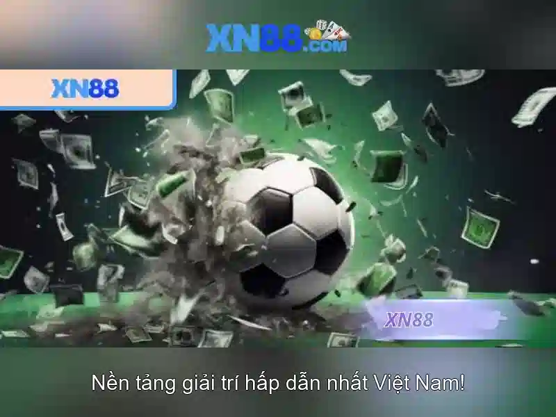 Công nghệ và bảo mật
