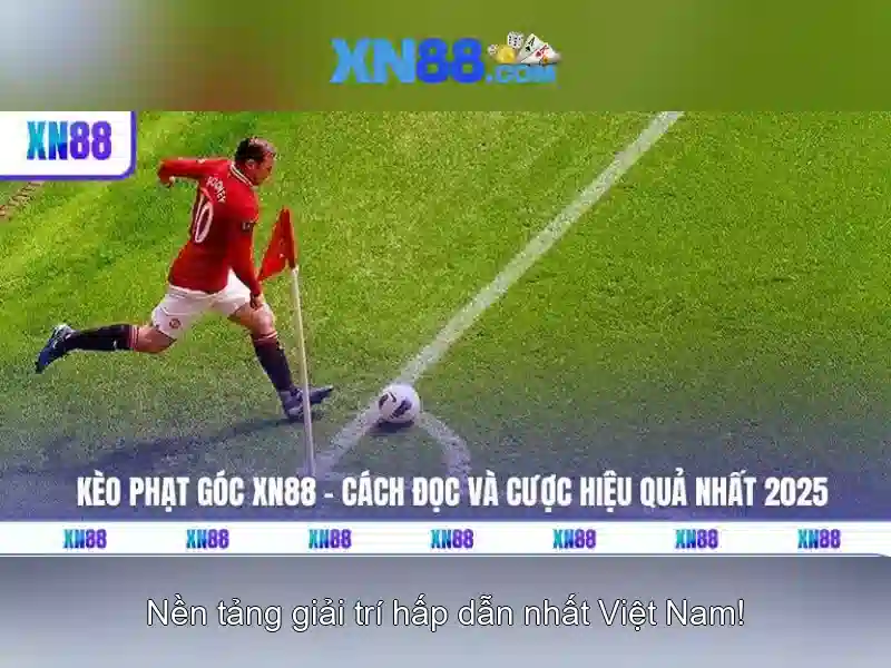 Khám phá xn88: Nền tảng giải trí trực tuyến