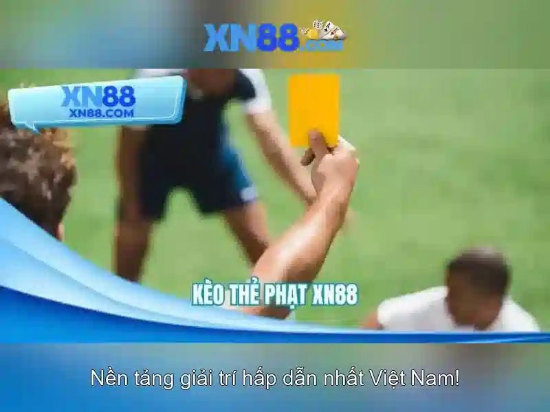 xn88: Tổng quan và đánh giá cơ bản