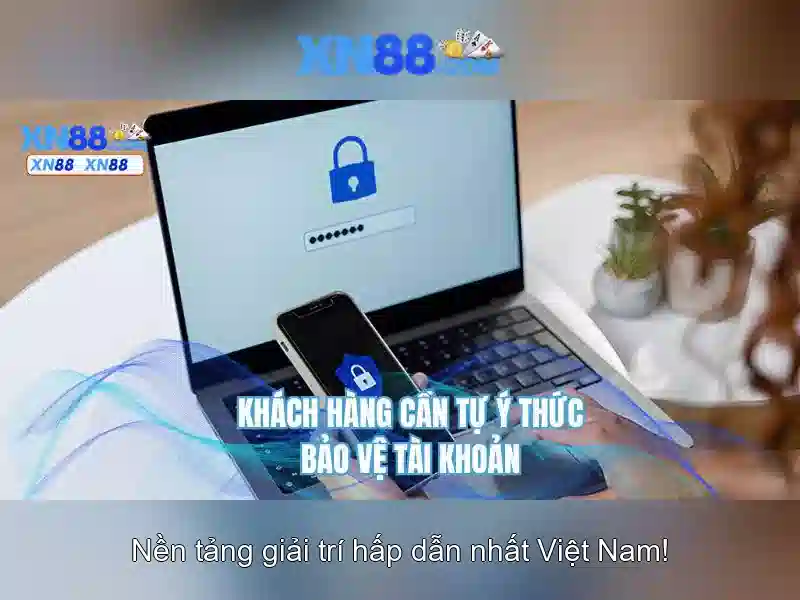 Xn88: tổng quan và tiềm năng